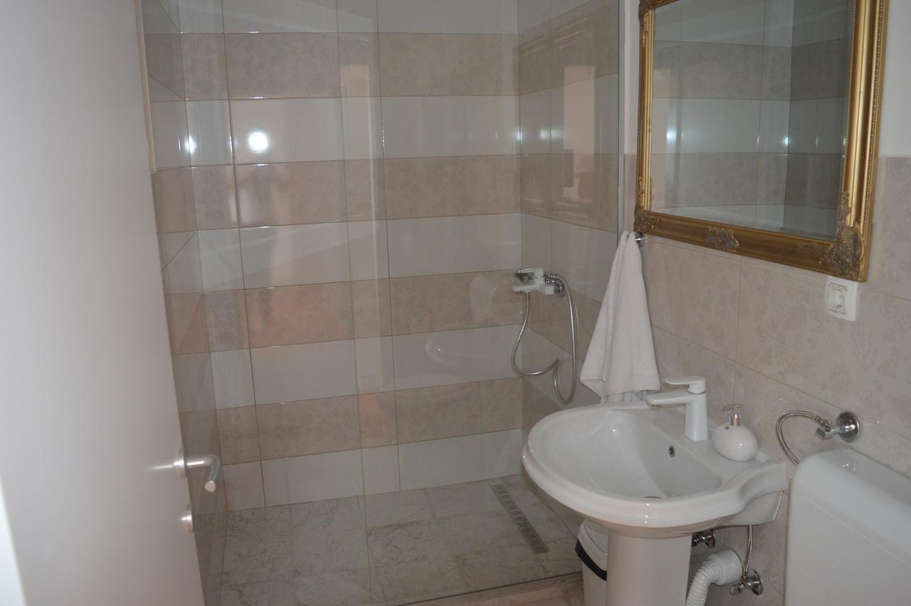 Hotel Drina Premium Sarajevo Eksteriør bilde