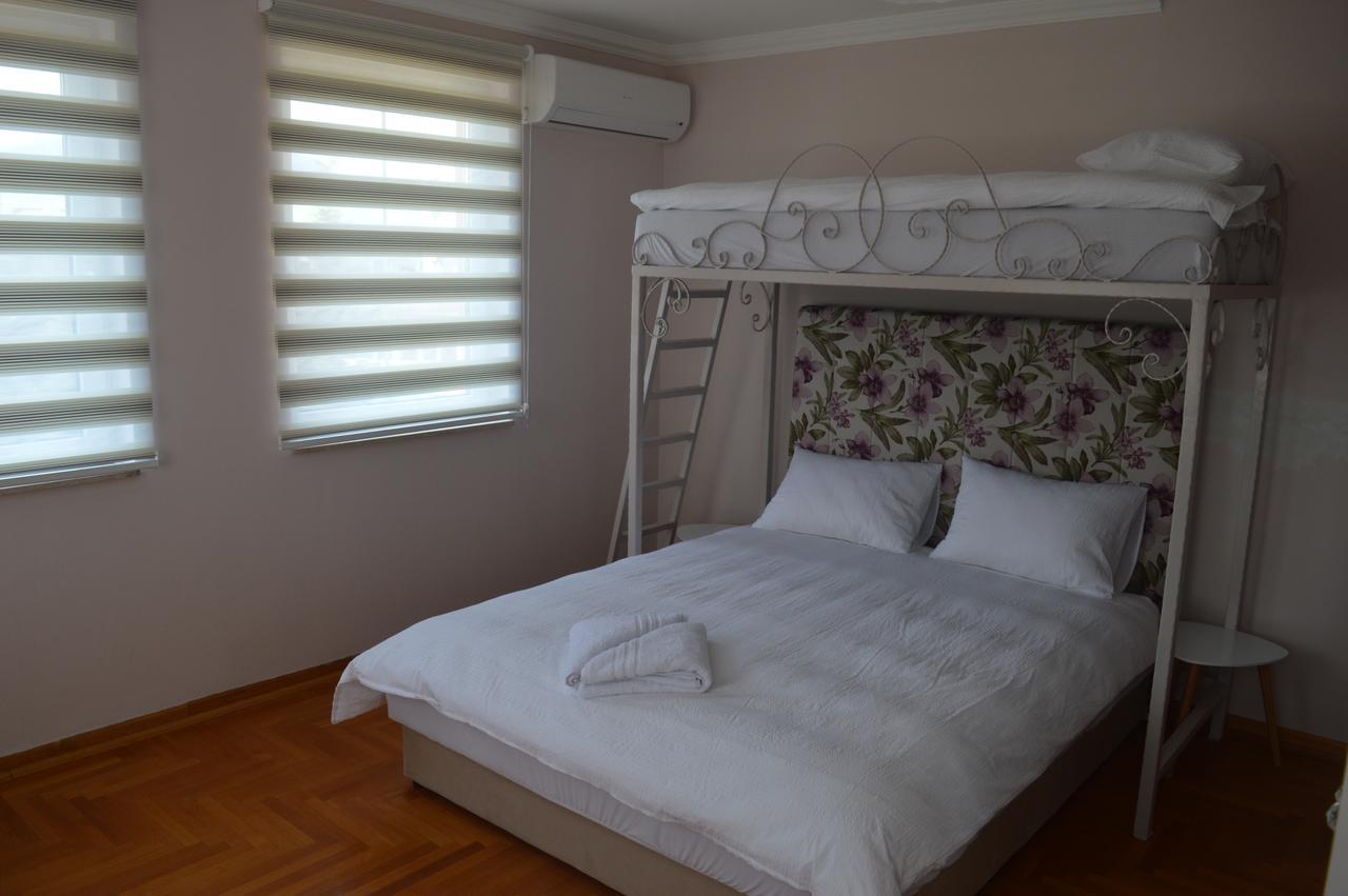 Hotel Drina Premium Sarajevo Eksteriør bilde
